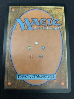 Dockside Extortionist (Borderless) Double Masters 2022 Regular - Image 2