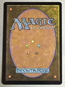 MTG / Solphim, Mayhem Dominus / ONE / #312 / FOIL (Showcase) / Mythic / NM - Image 2