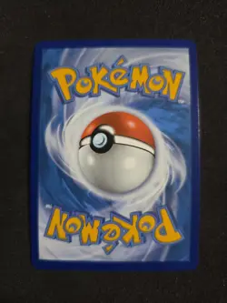 Pokemon TCG Charizard VSTAR Brilliant Stars 018/172 Holo Ultra Rare / Pack Fresh - Image 2