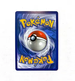 Gothitelle SVP 211 Pokemon Black Star Promo Illustration Rare - Near Mint - Image 4