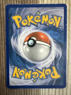 Mew EX RC24/RC25 - Legendary Treasures Radiant Collection Pokemon TCG DMG - Image 2
