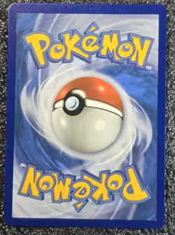 Pokemon TCG Turbo Patch Darkness Ablaze 200/189 Gold Secret Rare 2020 NM - Image 3