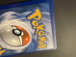 Yveltal EX - XY Base Set (XY) 79/146 Moderate Play Pokemon - Image 3