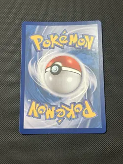 Pikachu ex SR 122/106 SV8 Super Electric Breaker - Pokemon Card Korean - Image 2