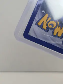 Pokemon Mew TCG Trainer's Challenge Set 040 Holo Card Nintendo Promo - Image 3