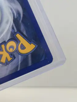 Pokemon Mew TCG Trainer's Challenge Set 040 Holo Card Nintendo Promo - Image 4