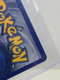 Pokemon Mew TCG Trainer's Challenge Set 040 Holo Card Nintendo Promo - Image 5