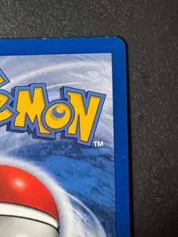 Swinub Pokemon Common Card Neo Destiny Set - 84/105 - Image 4