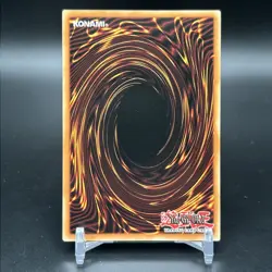 Yu-Gi-Oh Card 25th Anniversary - MRD-EN117 - LITTLE CHIMERA (rare) - NM/Mint - Image 2