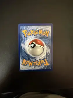 Special Delivery Bidoof SWSH177 Exclusive Pokemon Card Holo Foil Rare Near Mint - Image 2