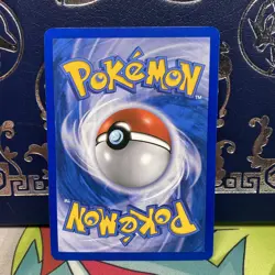 Magikarp 61/95 Call of Legends 2011 Pokemon Card NM/M - Image 2