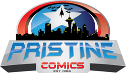 MTG Mox Pearl, Heavy Play, English Unlimited - Image 5