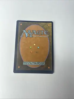 Swamp (493) (Borderless) (Galaxy Foil) Unfinity Foil - Image 2