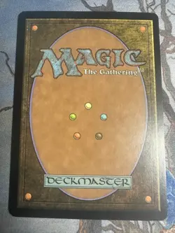 Bloodstained Mire Onslaught Foil LP - Image 3