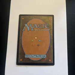MTG Faerie Conclave ✅NM ! Urza's Legacy / Magic The Gathering - Image 2