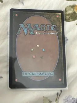 Interdimensional Web Watch [Marvel's Spider-Man Prerelease Promos] Foil - Image 2