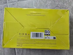 MTG Magic:The Gathering March of the Machine Set Booster Box 30 Packs New Sealed 195166207247 - Image 3