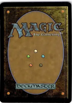 MTG Dream Stalker Time Spiral Common #58 - Image 2