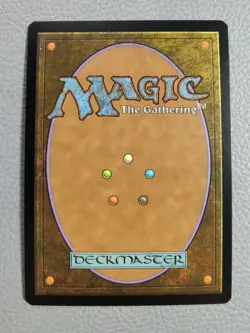 Ghostform Foil | LP | Avacyn Restored | Magic the Gathering MTG A - Image 2