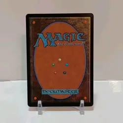 Magic The Gathering Swamp 273/277 Full Art NM Innistrad: Midnight Hunt - Image 2