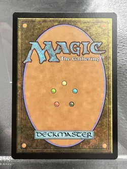 Curse of the Restless Dead Commander: Innistrad: Midnight Hunt Regular - Image 2