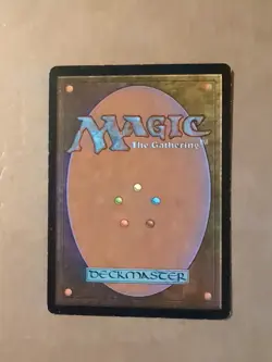 Endless Ranks of the Dead Innistrad Regular - Image 2