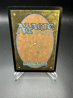 Seedship Broodtender (227) Edge of Eternities EOE MTG Magic - Image 2