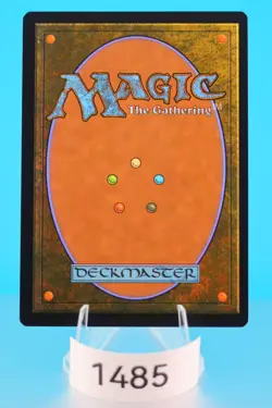 MTG Icetill Explorer Edge of Eternities Regular #192 - Image 2