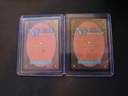 Smothering Tithe 0013/0057 Foil Lot - Image 2