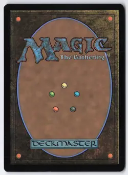 Liliana, Dreadhorde General M Foundations 176 LP - Image 2