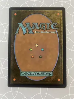 Roaming Throne - Promo Pack: The Lost Caverns of Ixalan English MTG NM Rare - Image 2