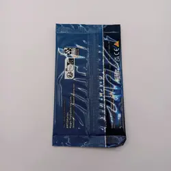 Murders at Karlov Manor Collector Booster Sample Pack SEALED MTG Magic - Image 2