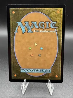 Icetill Explorer Edge of Eternities Magic The Gathering NM Regular Non Foil TCG - Image 2