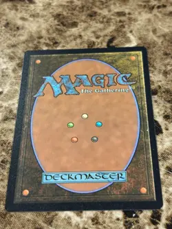 ABUELO, ANCESTRAL ECHO Magic MTG Lost Caverns of Ixalan Foil - Image 2