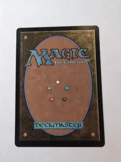 Rise of the Dark Realms (Borderless) Foundations NM!!! - Image 2