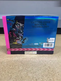 Magic The Gathering Kamigawa Neon Dynasty Collector Booster 1 Pack - Image 2