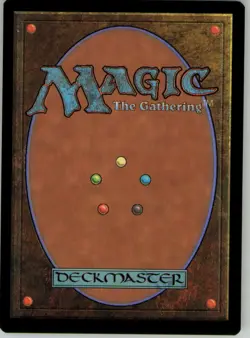 Harvester of Souls R Foundations Jumpstart 453 NM - Image 2