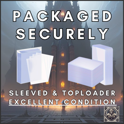 Sawk : 057/100 : Common : Pokemon TCG : JPN - Image 4