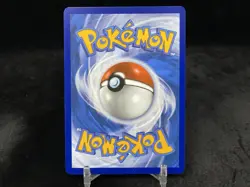 EEVEE 074/131 REVERSE HOLO COMMON POKEMON TCG: SV8.5 - PRISMATIC EVOLUTIONS NM - Image 2