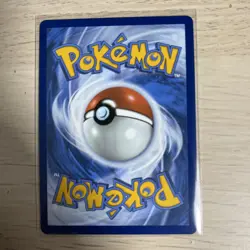 Mega Gardevoir EX 178/132 Secret Rare Pokemon Mega Evolution Mint NM Pack Fresh. - Image 2