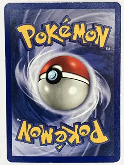 Electrode LP 2/64 Unlimited Jungle Pokemon TCG Holo - Image 2