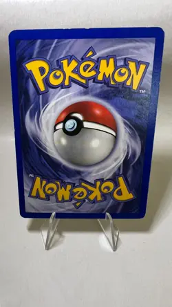 Pikachu x Evoli Pokemon Karten Set Deutsch Vintage Sehr Gut Dschungel - Image 5