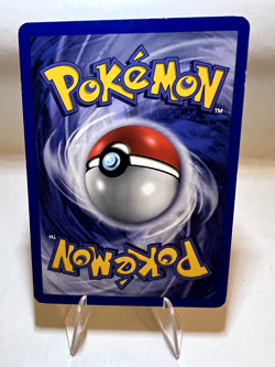 Tragosso Pokemon Karte Deutsch 1999 Vintage 50/64 Sehr gut Dschungel - Image 2