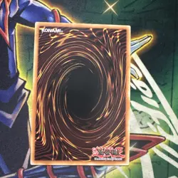 Yugioh! Fairy Meteor Crush PSV-EN063 Super Rare Unlimited NM - Image 2