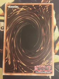 Yugioh: Swords Of Revealing Light - LCYW-EN057 - Ultra Rare - Unlimited - LP - Image 2