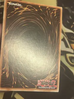 Yugioh: Swords Of Revealing Light - LCYW-EN057 - Ultra Rare - Unlimited - LP - Image 5