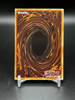 Yugioh Catapult Turtle MRD-EN075 Super RAre 25th Anniversary NM - Image 2