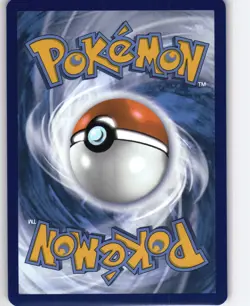 Squirtle - (Cosmos Holo) Promo SV: Scarlet & Violet Promo Cards 048 NM Pokemon - Image 2