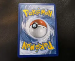 Rockets Zapdos 15/132 Celebrations Classic Collection Pokemon Card NM - Image 2
