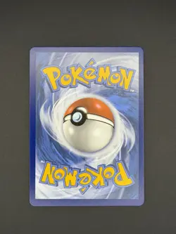 Pokemon TCG Keldeo EX 167/086 White Flare Card NM Condition - Image 3